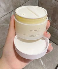 KT�ҳ�жױ�࣬����޵������� ����һ�ܾ͹��������պ��°ͳ�