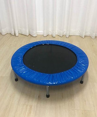 ̵㻨ǮһʱˬؼúͺڵĶ