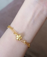 �ܴ�С�һ������������Ĳ�Ҫ̫�������������鶯