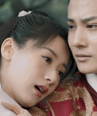 �����繤ҵ�Ǿ��Ѿ����������