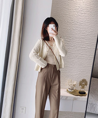 【诺米家女装团购】春夏装来袭,短袖,连衣裙,小白裤开团了~