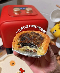 �ֲе�Ҳ����ô�ɹ���ԭ����Զ�������̢��ô��