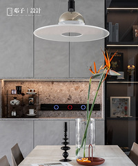 ܾĸæװޣ콾԰110ƽװļ