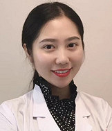 95年158CM的妹子征婚,是枚纹绣师