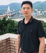 85年170CM硕士征婚,一级主任科员