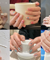 �ʺ������50�����ֵС��ʱ�������Ƽ���51�ڸϽ���������