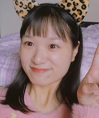 93��163CM���������飬���»�������ҵ