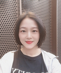 86年162CM硕士学历的大学辅导员征婚,希望对方身心健康