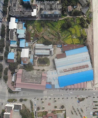 ˵ɾ͸ɣõϳĳԼҵֻ