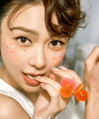 ����������ȫ�ϲ�����Ѧ�����ˣ�