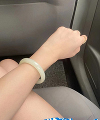 大家最近买到好东西了吗?一起来晒晒你满意的消费