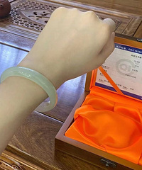 �������򵽺ö�������һ����ɹɹ�����������