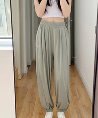 ��������Ȼ���ҷ�����ô�ô��ķ�ɹ�㣬�����ǸϽ�������