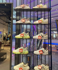 ���ϴ�˹5�ۣ���ʽ������