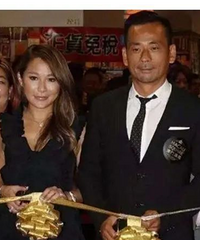 ϴ�׻����ԭ����¥��ծ��