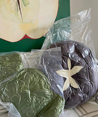 ����ֵ�������㹽�������ڼ���ӵɽ�亣ζ