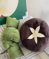 ����ֵ�������㹽�������ڼ���ӵɽ�亣ζ