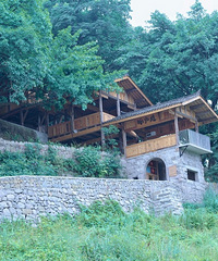 һ֪ȥģЩܱسʺˣ2-3