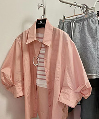 ahy多多新品开箱,头一回网红店买衣服这么快发货