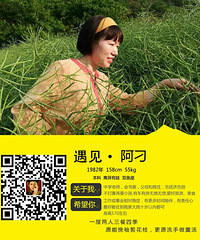 82��158CM�к��ӵ���ѧ��ʦ���飬ϣ���Է������ȶ�