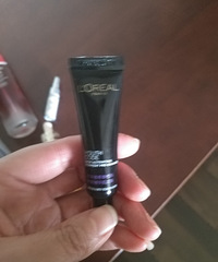 适合年龄30+,十款干敏皮精华使用报告
