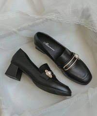 ����ʱ���ָ�Ь���úÿ�