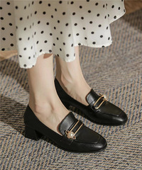 ����ʱ���ָ�Ь���úÿ�