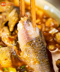 �Լ۱Ⱥ�ζ�����޵У������̬ͯ����ֵ�ñ��ھ�