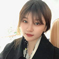 医美行业的妹子待脱单