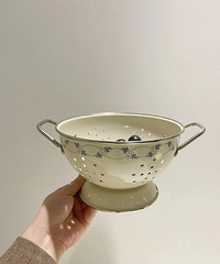 �˼�ƽ�������������㣡��ֵyyds