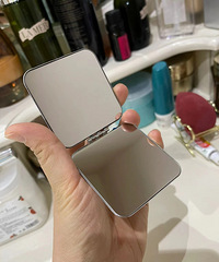 ���������ֵ������������ֱ�񵽱���