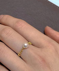 ����ƮƮ��akoya��������