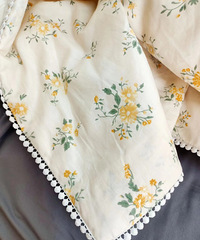 ������������������ؼ�����ȫ�޵Ĳ�һ�ٶ�