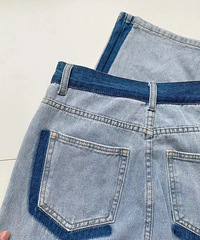 �ڵ�һ��30���ײɫţ�п㣡���ر�