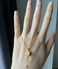 �ܴ󸣵�С��»get