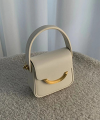 ��ֻС��Ƥ����������ϸ�����и߼���