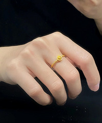 �ƽ��ζ����֪����ʱ����ת�����ڵ�����