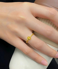 �ƽ��ζ����֪����ʱ����ת�����ڵ�����