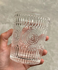 ��ԪǮ�������ʸеı��ӣ�����ţ�