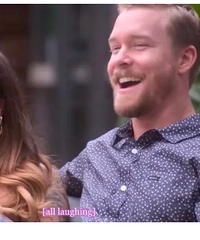 ��ǰ��Ҫ����죬���Ŀͦ��������