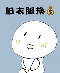 ûõľ·һ60󣡲֪ǿ