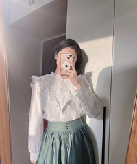 ����ĶԾ�����󵨳����·��Ч���൱����