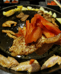 ���޵����֧��������Ϊ���������ȫ�Ŀ����call