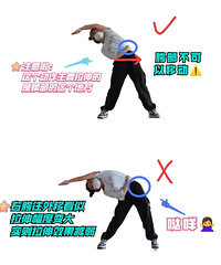 �����е���Щ������������������9���������춯�����