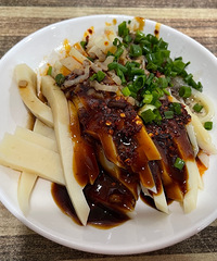 һֱ��ǷǷ��У�ſ���ʳ���������������ġ��ɰ���