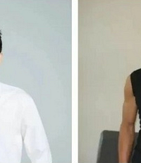 ���������ˣ���ı�ƺ��������