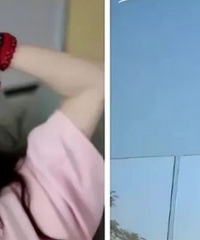 ��俳��������������ľ仰����ģ�