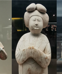 ��Щ���Ƴ�����ٸ��һ�۾ͷ�����