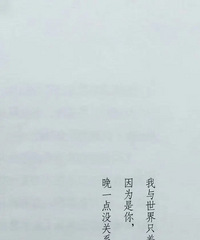 ����ǰ����ϲ�����ǿ�ʼ��