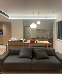 ֻҪɾסļңͥ104OβҰͼôÿ